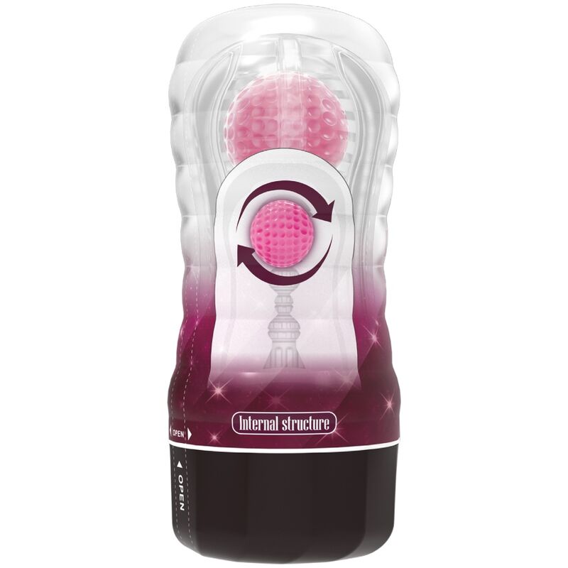 Farge: Rosa