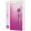 FEMINTIMATE - Intimrelax Vaginale dilatorer 3-delt sett