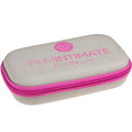 FEMINTIMATE - Intimrelax Vaginale dilatorer 3-delt sett