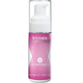 FEMINTIMATE - Vaginalt glidemiddel 100 ml