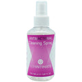FEMINTIMATE - Antibakteriell leketøysrens spray 150 ml