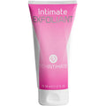 FEMINTIMATE - Eksfolierende Intimrens 50 ml