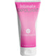 FEMINTIMATE - Eksfolierende Intimrens 50 ml