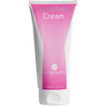 FEMINTIMATE - Lysnende Blekekrem 100 ml
