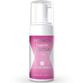 FEMINTIMATE - Intim Rensemousse 100 ml