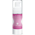 FEMINTIMATE - Oppstrammende vaginalgel 30 ml