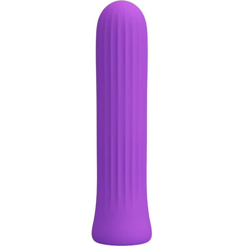 Farge: Lilla