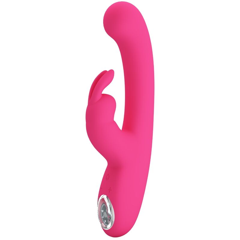Farge: Rosa