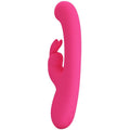 Farge: Rosa