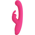 Farge: Rosa