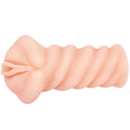CRAZY BULL - Portabel Vagina-masturbator
