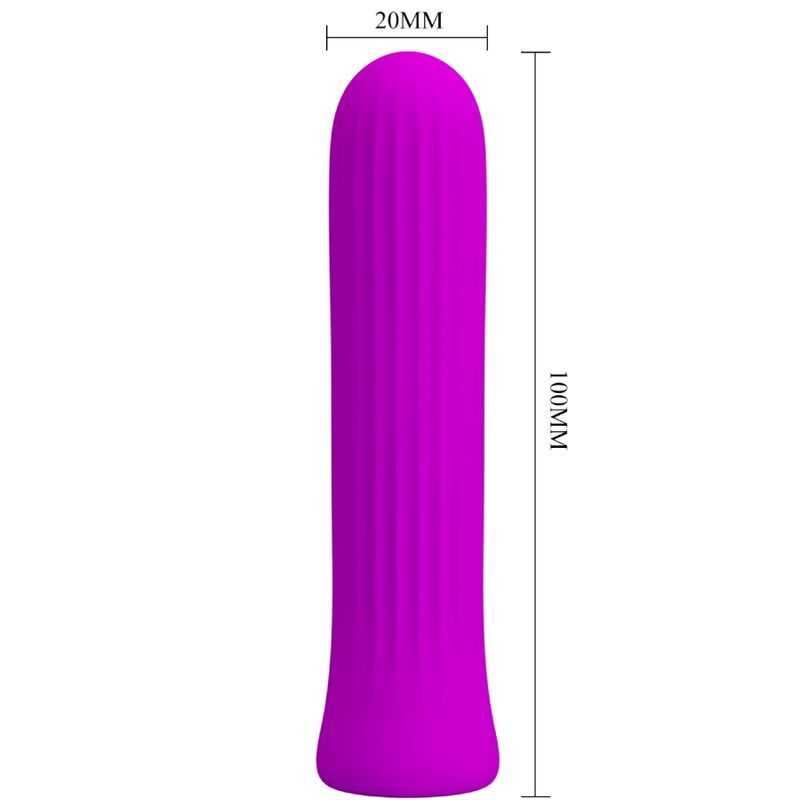 Farge: Rosa