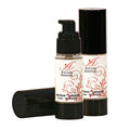 EXTASE SENSUAL - Glidemiddel Jordbær 30 ml