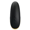 PRETTY LOVE - Luxury Lufttrykksvibrator