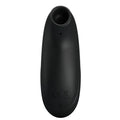 PRETTY LOVE - Luxury Lufttrykksvibrator