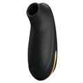PRETTY LOVE - Luxury Lufttrykksvibrator