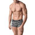 ANAIS MEN - Aegis Boxershorts