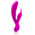 PRETTY LOVE - Highgrade Bliss Vibrator