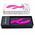PRETTY LOVE - Highgrade Bliss Vibrator