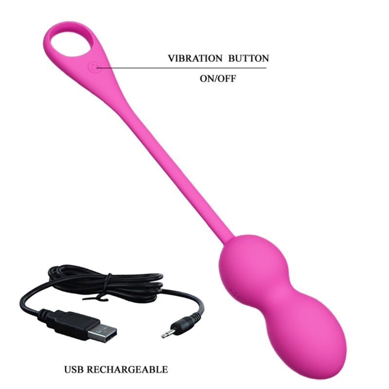Farge: Rosa