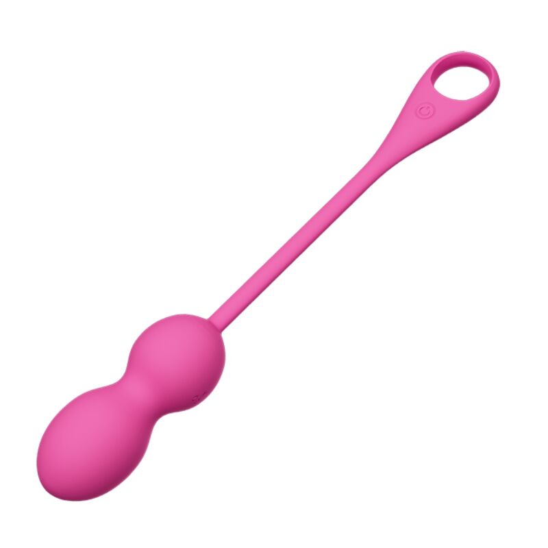 Farge: Rosa