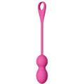 Farge: Rosa