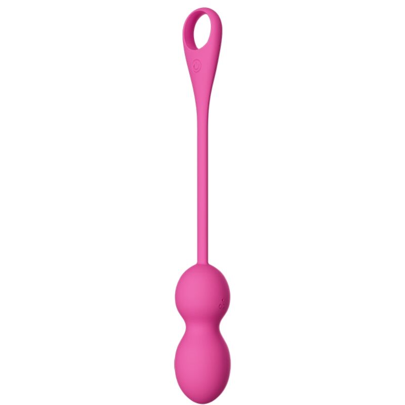 Farge: Rosa