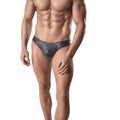ANAIS MEN - Ares String II Skinn