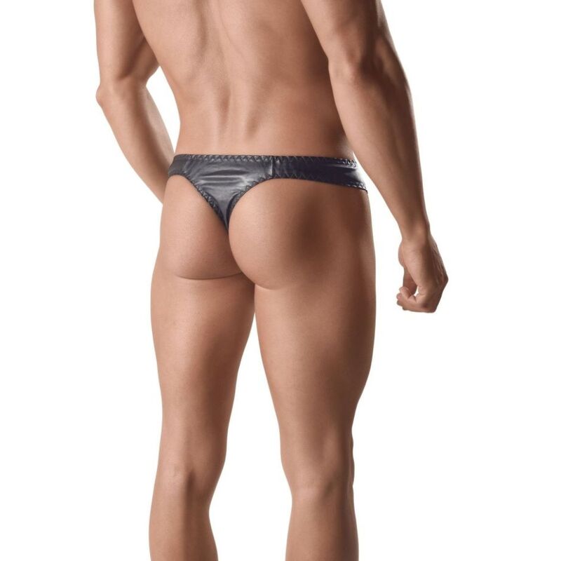 ANAIS MEN - Ares String II Skinn
