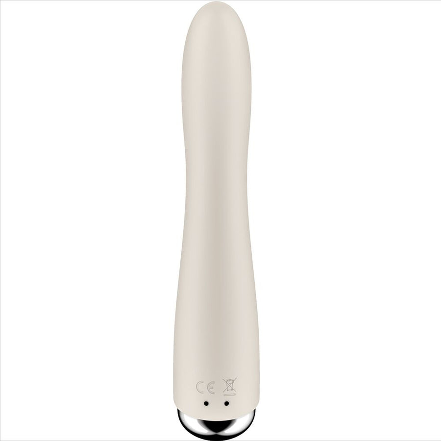 Farge: Beige