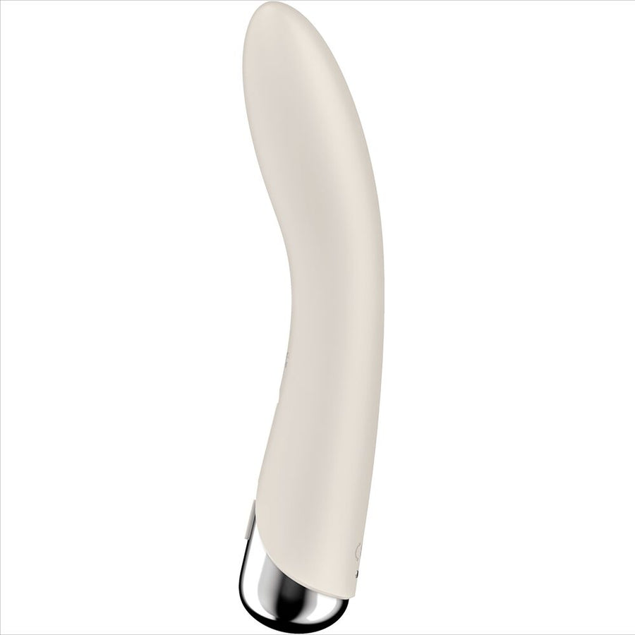 Farge: Beige