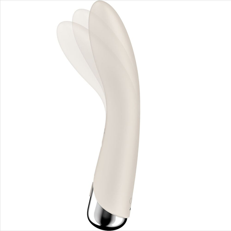 Farge: Beige