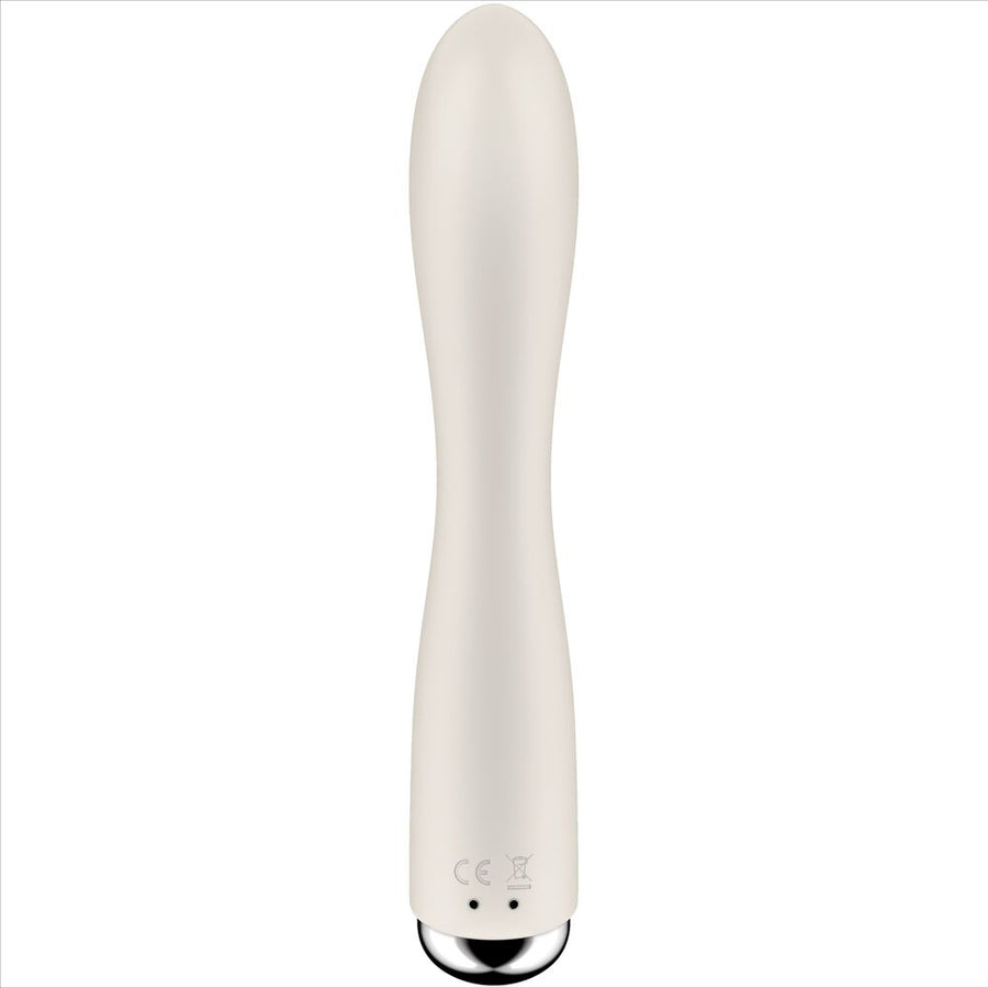 Farge: Beige