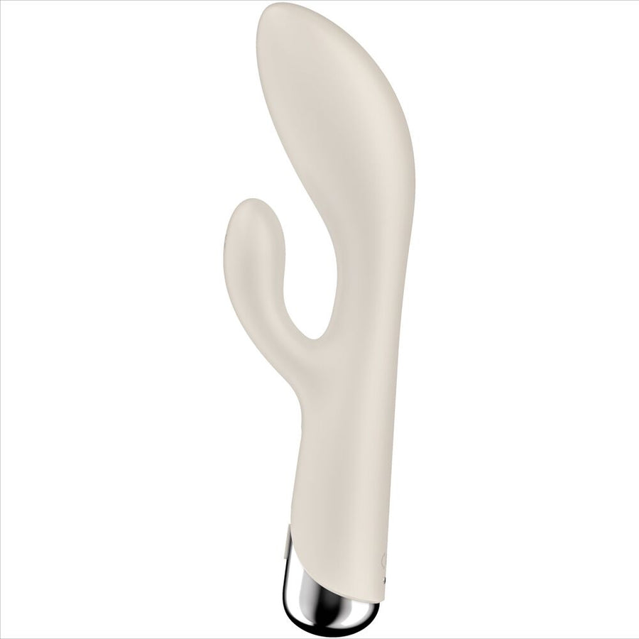 Farge: Beige
