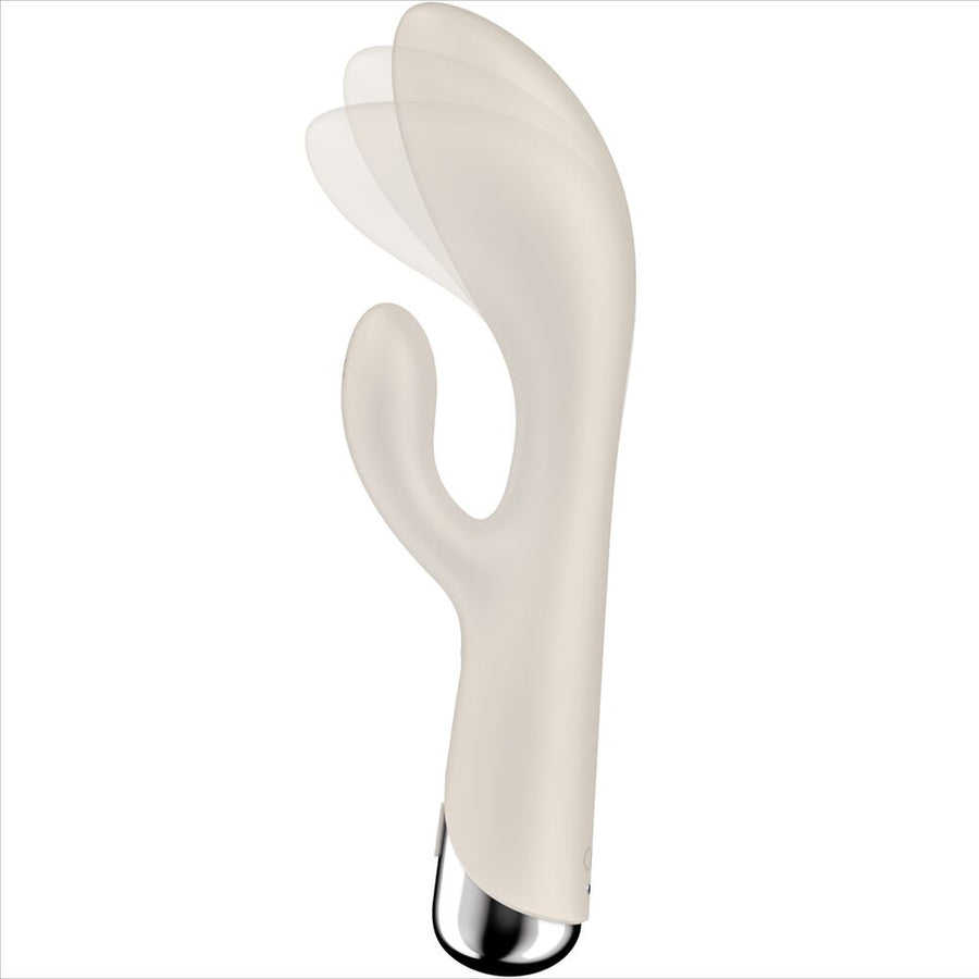 Farge: Beige