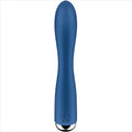 SATISFYER - Spinning Rabbit 1 Rabbitvibrator