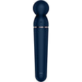 SATISFYER - Planet Wand-er Massasjestav