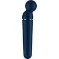 SATISFYER - Planet Wand-er Massasjestav