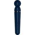 SATISFYER - Planet Wand-er Massasjestav