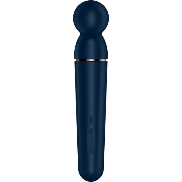 SATISFYER - Planet Wand-er Massasjestav