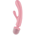Farge: Rosa