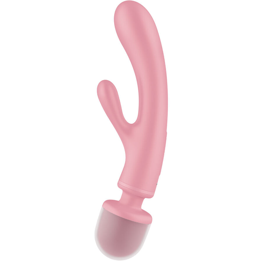 Farge: Rosa