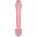 Farge: Rosa