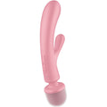 Farge: Rosa