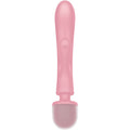 Farge: Rosa