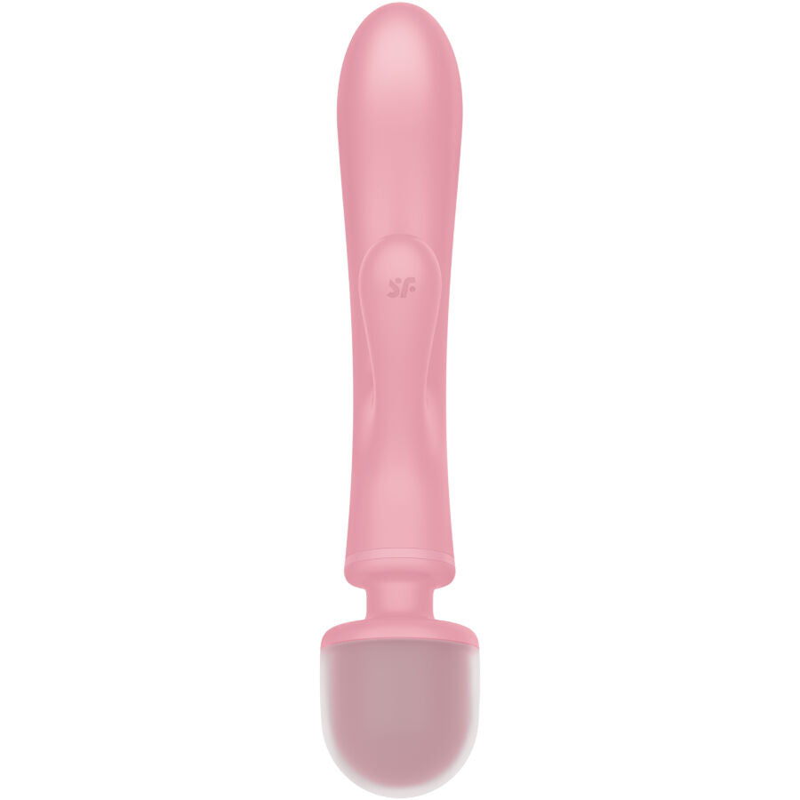 Farge: Rosa