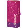 Farge: Rosa