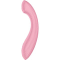 Farge: Rosa