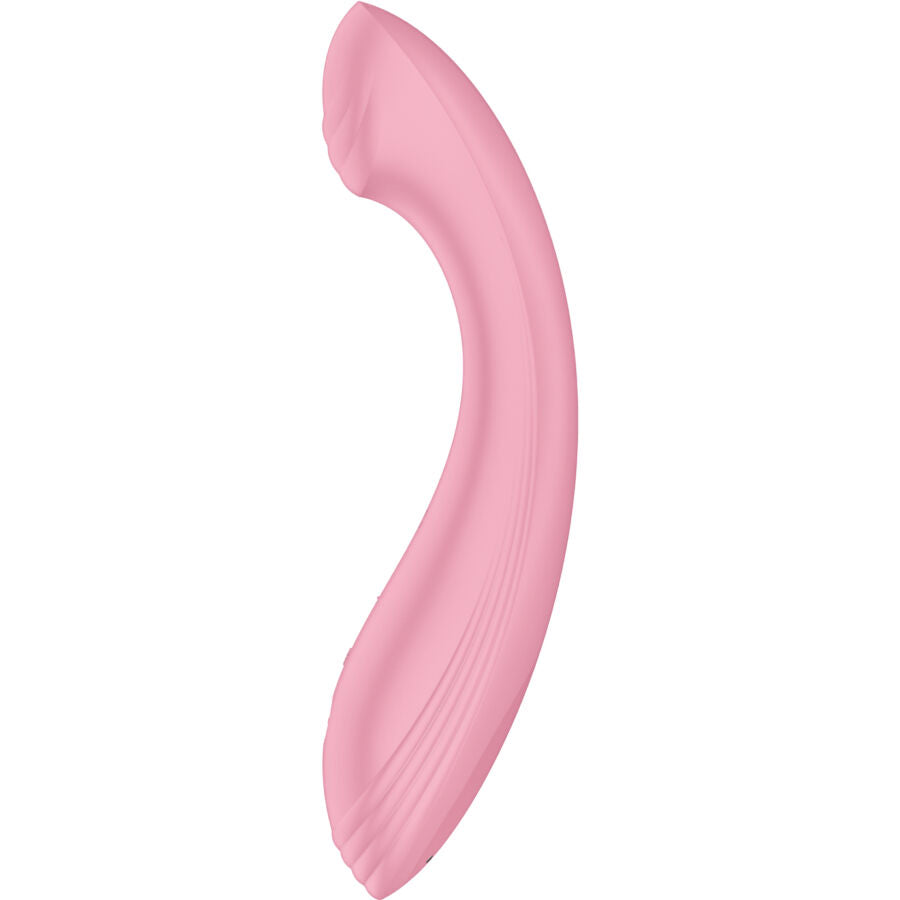 Farge: Rosa