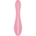 Farge: Rosa